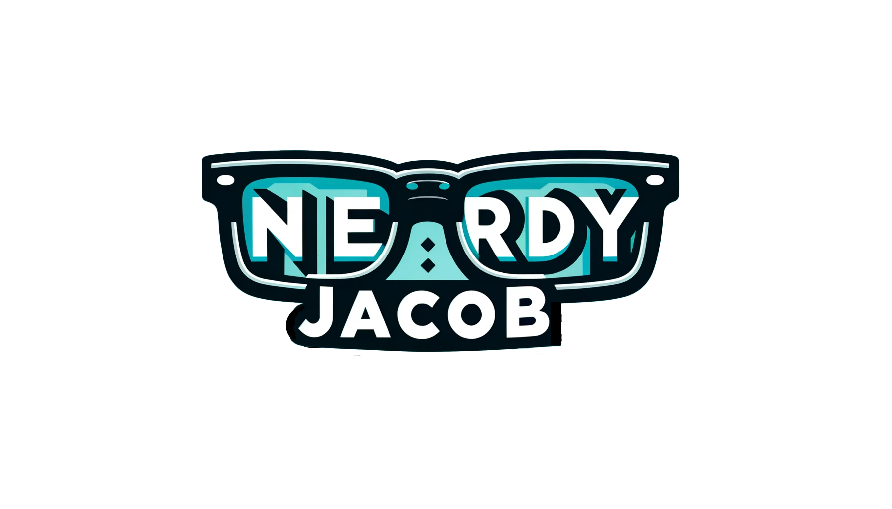Nerdy Jacob Consulting, LLC digital marketing augusta ga